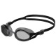 Speedo Γυαλάκια κολύμβησης Mariner Pro Goggles
